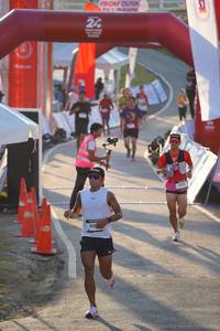 BIB: 
                            <button type="button" onclick="openModal(26190333)" class="btn btn-primary btn-sm float-right btn-popup" data-toggle="modal" data-target=".modal-high-quality">
                        <i class="fas fa-shopping-cart"></i> Add to Cart
                    </button>
                                            <button type="button" onclick="isThisMe(26190333, true)" class="btn btn-success btn-sm float-right btn-popup btn-isme hidden" data-toggle="tooltip" data-placement="bottom" title="นี่คือรูปของคุณใช่ไหม คลิกที่นี่เพื่อเอาเข้าอัลบั้ม">
                        <i class="fas fa-plus"></i> Add to album
                    </button>
                    <button type="button" onclick="isThisMe(26190333, false)" class="btn btn-warning btn-sm float-right btn-popup btn-isnotme hidden">
                        <i class="fas fa-ban"></i> Remove from album
                    </button>