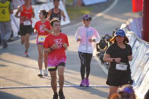 BIB: 
                            <button type="button" onclick="openModal(26190134)" class="btn btn-primary btn-sm float-right btn-popup" data-toggle="modal" data-target=".modal-high-quality">
                        <i class="fas fa-shopping-cart"></i> Add to Cart
                    </button>
                                            <button type="button" onclick="isThisMe(26190134, true)" class="btn btn-success btn-sm float-right btn-popup btn-isme hidden" data-toggle="tooltip" data-placement="bottom" title="นี่คือรูปของคุณใช่ไหม คลิกที่นี่เพื่อเอาเข้าอัลบั้ม">
                        <i class="fas fa-plus"></i> Add to album
                    </button>
                    <button type="button" onclick="isThisMe(26190134, false)" class="btn btn-warning btn-sm float-right btn-popup btn-isnotme hidden">
                        <i class="fas fa-ban"></i> Remove from album
                    </button>