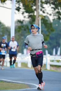 BIB: 
                            <button type="button" onclick="openModal(26192426)" class="btn btn-primary btn-sm float-right btn-popup" data-toggle="modal" data-target=".modal-high-quality">
                        <i class="fas fa-shopping-cart"></i> Add to Cart
                    </button>
                                            <button type="button" onclick="isThisMe(26192426, true)" class="btn btn-success btn-sm float-right btn-popup btn-isme hidden" data-toggle="tooltip" data-placement="bottom" title="นี่คือรูปของคุณใช่ไหม คลิกที่นี่เพื่อเอาเข้าอัลบั้ม">
                        <i class="fas fa-plus"></i> Add to album
                    </button>
                    <button type="button" onclick="isThisMe(26192426, false)" class="btn btn-warning btn-sm float-right btn-popup btn-isnotme hidden">
                        <i class="fas fa-ban"></i> Remove from album
                    </button>