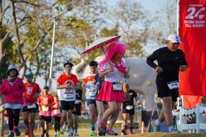 BIB: 
                            <button type="button" onclick="openModal(26188773)" class="btn btn-primary btn-sm float-right btn-popup" data-toggle="modal" data-target=".modal-high-quality">
                        <i class="fas fa-shopping-cart"></i> Add to Cart
                    </button>
                                            <button type="button" onclick="isThisMe(26188773, true)" class="btn btn-success btn-sm float-right btn-popup btn-isme hidden" data-toggle="tooltip" data-placement="bottom" title="นี่คือรูปของคุณใช่ไหม คลิกที่นี่เพื่อเอาเข้าอัลบั้ม">
                        <i class="fas fa-plus"></i> Add to album
                    </button>
                    <button type="button" onclick="isThisMe(26188773, false)" class="btn btn-warning btn-sm float-right btn-popup btn-isnotme hidden">
                        <i class="fas fa-ban"></i> Remove from album
                    </button>