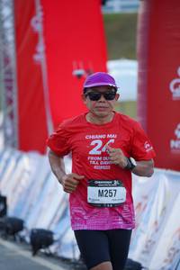 BIB: 
                            <button type="button" onclick="openModal(26193571)" class="btn btn-primary btn-sm float-right btn-popup" data-toggle="modal" data-target=".modal-high-quality">
                        <i class="fas fa-shopping-cart"></i> Add to Cart
                    </button>
                                            <button type="button" onclick="isThisMe(26193571, true)" class="btn btn-success btn-sm float-right btn-popup btn-isme hidden" data-toggle="tooltip" data-placement="bottom" title="นี่คือรูปของคุณใช่ไหม คลิกที่นี่เพื่อเอาเข้าอัลบั้ม">
                        <i class="fas fa-plus"></i> Add to album
                    </button>
                    <button type="button" onclick="isThisMe(26193571, false)" class="btn btn-warning btn-sm float-right btn-popup btn-isnotme hidden">
                        <i class="fas fa-ban"></i> Remove from album
                    </button>