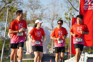 BIB: 
                            <button type="button" onclick="openModal(26188037)" class="btn btn-primary btn-sm float-right btn-popup" data-toggle="modal" data-target=".modal-high-quality">
                        <i class="fas fa-shopping-cart"></i> Add to Cart
                    </button>
                                            <button type="button" onclick="isThisMe(26188037, true)" class="btn btn-success btn-sm float-right btn-popup btn-isme hidden" data-toggle="tooltip" data-placement="bottom" title="นี่คือรูปของคุณใช่ไหม คลิกที่นี่เพื่อเอาเข้าอัลบั้ม">
                        <i class="fas fa-plus"></i> Add to album
                    </button>
                    <button type="button" onclick="isThisMe(26188037, false)" class="btn btn-warning btn-sm float-right btn-popup btn-isnotme hidden">
                        <i class="fas fa-ban"></i> Remove from album
                    </button>