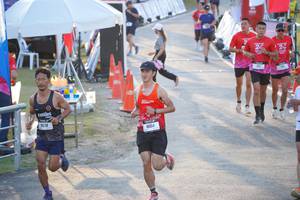 BIB: 
                            <button type="button" onclick="openModal(26191568)" class="btn btn-primary btn-sm float-right btn-popup" data-toggle="modal" data-target=".modal-high-quality">
                        <i class="fas fa-shopping-cart"></i> Add to Cart
                    </button>
                                            <button type="button" onclick="isThisMe(26191568, true)" class="btn btn-success btn-sm float-right btn-popup btn-isme hidden" data-toggle="tooltip" data-placement="bottom" title="นี่คือรูปของคุณใช่ไหม คลิกที่นี่เพื่อเอาเข้าอัลบั้ม">
                        <i class="fas fa-plus"></i> Add to album
                    </button>
                    <button type="button" onclick="isThisMe(26191568, false)" class="btn btn-warning btn-sm float-right btn-popup btn-isnotme hidden">
                        <i class="fas fa-ban"></i> Remove from album
                    </button>