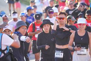 BIB: 
                            <button type="button" onclick="openModal(26187400)" class="btn btn-primary btn-sm float-right btn-popup" data-toggle="modal" data-target=".modal-high-quality">
                        <i class="fas fa-shopping-cart"></i> Add to Cart
                    </button>
                                            <button type="button" onclick="isThisMe(26187400, true)" class="btn btn-success btn-sm float-right btn-popup btn-isme hidden" data-toggle="tooltip" data-placement="bottom" title="นี่คือรูปของคุณใช่ไหม คลิกที่นี่เพื่อเอาเข้าอัลบั้ม">
                        <i class="fas fa-plus"></i> Add to album
                    </button>
                    <button type="button" onclick="isThisMe(26187400, false)" class="btn btn-warning btn-sm float-right btn-popup btn-isnotme hidden">
                        <i class="fas fa-ban"></i> Remove from album
                    </button>