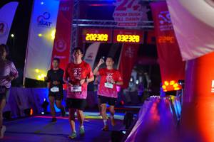 BIB: 
                            <button type="button" onclick="openModal(26195216)" class="btn btn-primary btn-sm float-right btn-popup" data-toggle="modal" data-target=".modal-high-quality">
                        <i class="fas fa-shopping-cart"></i> Add to Cart
                    </button>
                                            <button type="button" onclick="isThisMe(26195216, true)" class="btn btn-success btn-sm float-right btn-popup btn-isme hidden" data-toggle="tooltip" data-placement="bottom" title="นี่คือรูปของคุณใช่ไหม คลิกที่นี่เพื่อเอาเข้าอัลบั้ม">
                        <i class="fas fa-plus"></i> Add to album
                    </button>
                    <button type="button" onclick="isThisMe(26195216, false)" class="btn btn-warning btn-sm float-right btn-popup btn-isnotme hidden">
                        <i class="fas fa-ban"></i> Remove from album
                    </button>