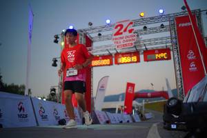 BIB: 
                            <button type="button" onclick="openModal(26190110)" class="btn btn-primary btn-sm float-right btn-popup" data-toggle="modal" data-target=".modal-high-quality">
                        <i class="fas fa-shopping-cart"></i> Add to Cart
                    </button>
                                            <button type="button" onclick="isThisMe(26190110, true)" class="btn btn-success btn-sm float-right btn-popup btn-isme hidden" data-toggle="tooltip" data-placement="bottom" title="นี่คือรูปของคุณใช่ไหม คลิกที่นี่เพื่อเอาเข้าอัลบั้ม">
                        <i class="fas fa-plus"></i> Add to album
                    </button>
                    <button type="button" onclick="isThisMe(26190110, false)" class="btn btn-warning btn-sm float-right btn-popup btn-isnotme hidden">
                        <i class="fas fa-ban"></i> Remove from album
                    </button>