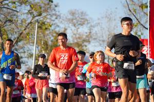 BIB: 
                            <button type="button" onclick="openModal(26187730)" class="btn btn-primary btn-sm float-right btn-popup" data-toggle="modal" data-target=".modal-high-quality">
                        <i class="fas fa-shopping-cart"></i> Add to Cart
                    </button>
                                            <button type="button" onclick="isThisMe(26187730, true)" class="btn btn-success btn-sm float-right btn-popup btn-isme hidden" data-toggle="tooltip" data-placement="bottom" title="นี่คือรูปของคุณใช่ไหม คลิกที่นี่เพื่อเอาเข้าอัลบั้ม">
                        <i class="fas fa-plus"></i> Add to album
                    </button>
                    <button type="button" onclick="isThisMe(26187730, false)" class="btn btn-warning btn-sm float-right btn-popup btn-isnotme hidden">
                        <i class="fas fa-ban"></i> Remove from album
                    </button>