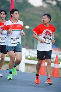 BIB: 
                            <button type="button" onclick="openModal(26192848)" class="btn btn-primary btn-sm float-right btn-popup" data-toggle="modal" data-target=".modal-high-quality">
                        <i class="fas fa-shopping-cart"></i> Add to Cart
                    </button>
                                            <button type="button" onclick="isThisMe(26192848, true)" class="btn btn-success btn-sm float-right btn-popup btn-isme hidden" data-toggle="tooltip" data-placement="bottom" title="นี่คือรูปของคุณใช่ไหม คลิกที่นี่เพื่อเอาเข้าอัลบั้ม">
                        <i class="fas fa-plus"></i> Add to album
                    </button>
                    <button type="button" onclick="isThisMe(26192848, false)" class="btn btn-warning btn-sm float-right btn-popup btn-isnotme hidden">
                        <i class="fas fa-ban"></i> Remove from album
                    </button>