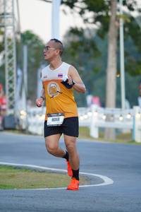 BIB: 
                            <button type="button" onclick="openModal(26192428)" class="btn btn-primary btn-sm float-right btn-popup" data-toggle="modal" data-target=".modal-high-quality">
                        <i class="fas fa-shopping-cart"></i> Add to Cart
                    </button>
                                            <button type="button" onclick="isThisMe(26192428, true)" class="btn btn-success btn-sm float-right btn-popup btn-isme hidden" data-toggle="tooltip" data-placement="bottom" title="นี่คือรูปของคุณใช่ไหม คลิกที่นี่เพื่อเอาเข้าอัลบั้ม">
                        <i class="fas fa-plus"></i> Add to album
                    </button>
                    <button type="button" onclick="isThisMe(26192428, false)" class="btn btn-warning btn-sm float-right btn-popup btn-isnotme hidden">
                        <i class="fas fa-ban"></i> Remove from album
                    </button>