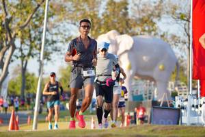 BIB: 
                            <button type="button" onclick="openModal(26188307)" class="btn btn-primary btn-sm float-right btn-popup" data-toggle="modal" data-target=".modal-high-quality">
                        <i class="fas fa-shopping-cart"></i> Add to Cart
                    </button>
                                            <button type="button" onclick="isThisMe(26188307, true)" class="btn btn-success btn-sm float-right btn-popup btn-isme hidden" data-toggle="tooltip" data-placement="bottom" title="นี่คือรูปของคุณใช่ไหม คลิกที่นี่เพื่อเอาเข้าอัลบั้ม">
                        <i class="fas fa-plus"></i> Add to album
                    </button>
                    <button type="button" onclick="isThisMe(26188307, false)" class="btn btn-warning btn-sm float-right btn-popup btn-isnotme hidden">
                        <i class="fas fa-ban"></i> Remove from album
                    </button>