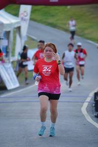 BIB: 
                            <button type="button" onclick="openModal(26193499)" class="btn btn-primary btn-sm float-right btn-popup" data-toggle="modal" data-target=".modal-high-quality">
                        <i class="fas fa-shopping-cart"></i> Add to Cart
                    </button>
                                            <button type="button" onclick="isThisMe(26193499, true)" class="btn btn-success btn-sm float-right btn-popup btn-isme hidden" data-toggle="tooltip" data-placement="bottom" title="นี่คือรูปของคุณใช่ไหม คลิกที่นี่เพื่อเอาเข้าอัลบั้ม">
                        <i class="fas fa-plus"></i> Add to album
                    </button>
                    <button type="button" onclick="isThisMe(26193499, false)" class="btn btn-warning btn-sm float-right btn-popup btn-isnotme hidden">
                        <i class="fas fa-ban"></i> Remove from album
                    </button>