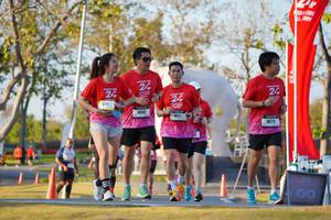 BIB: 
                            <button type="button" onclick="openModal(26189331)" class="btn btn-primary btn-sm float-right btn-popup" data-toggle="modal" data-target=".modal-high-quality">
                        <i class="fas fa-shopping-cart"></i> Add to Cart
                    </button>
                                            <button type="button" onclick="isThisMe(26189331, true)" class="btn btn-success btn-sm float-right btn-popup btn-isme hidden" data-toggle="tooltip" data-placement="bottom" title="นี่คือรูปของคุณใช่ไหม คลิกที่นี่เพื่อเอาเข้าอัลบั้ม">
                        <i class="fas fa-plus"></i> Add to album
                    </button>
                    <button type="button" onclick="isThisMe(26189331, false)" class="btn btn-warning btn-sm float-right btn-popup btn-isnotme hidden">
                        <i class="fas fa-ban"></i> Remove from album
                    </button>