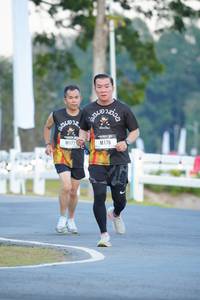 BIB: 
                            <button type="button" onclick="openModal(26192643)" class="btn btn-primary btn-sm float-right btn-popup" data-toggle="modal" data-target=".modal-high-quality">
                        <i class="fas fa-shopping-cart"></i> Add to Cart
                    </button>
                                            <button type="button" onclick="isThisMe(26192643, true)" class="btn btn-success btn-sm float-right btn-popup btn-isme hidden" data-toggle="tooltip" data-placement="bottom" title="นี่คือรูปของคุณใช่ไหม คลิกที่นี่เพื่อเอาเข้าอัลบั้ม">
                        <i class="fas fa-plus"></i> Add to album
                    </button>
                    <button type="button" onclick="isThisMe(26192643, false)" class="btn btn-warning btn-sm float-right btn-popup btn-isnotme hidden">
                        <i class="fas fa-ban"></i> Remove from album
                    </button>