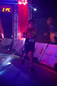 BIB: 
                            <button type="button" onclick="openModal(26196124)" class="btn btn-primary btn-sm float-right btn-popup" data-toggle="modal" data-target=".modal-high-quality">
                        <i class="fas fa-shopping-cart"></i> Add to Cart
                    </button>
                                            <button type="button" onclick="isThisMe(26196124, true)" class="btn btn-success btn-sm float-right btn-popup btn-isme hidden" data-toggle="tooltip" data-placement="bottom" title="นี่คือรูปของคุณใช่ไหม คลิกที่นี่เพื่อเอาเข้าอัลบั้ม">
                        <i class="fas fa-plus"></i> Add to album
                    </button>
                    <button type="button" onclick="isThisMe(26196124, false)" class="btn btn-warning btn-sm float-right btn-popup btn-isnotme hidden">
                        <i class="fas fa-ban"></i> Remove from album
                    </button>