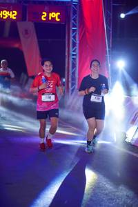 BIB: 
                            <button type="button" onclick="openModal(26196013)" class="btn btn-primary btn-sm float-right btn-popup" data-toggle="modal" data-target=".modal-high-quality">
                        <i class="fas fa-shopping-cart"></i> Add to Cart
                    </button>
                                            <button type="button" onclick="isThisMe(26196013, true)" class="btn btn-success btn-sm float-right btn-popup btn-isme hidden" data-toggle="tooltip" data-placement="bottom" title="นี่คือรูปของคุณใช่ไหม คลิกที่นี่เพื่อเอาเข้าอัลบั้ม">
                        <i class="fas fa-plus"></i> Add to album
                    </button>
                    <button type="button" onclick="isThisMe(26196013, false)" class="btn btn-warning btn-sm float-right btn-popup btn-isnotme hidden">
                        <i class="fas fa-ban"></i> Remove from album
                    </button>