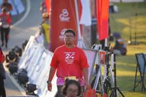 BIB: 
                            <button type="button" onclick="openModal(26190522)" class="btn btn-primary btn-sm float-right btn-popup" data-toggle="modal" data-target=".modal-high-quality">
                        <i class="fas fa-shopping-cart"></i> Add to Cart
                    </button>
                                            <button type="button" onclick="isThisMe(26190522, true)" class="btn btn-success btn-sm float-right btn-popup btn-isme hidden" data-toggle="tooltip" data-placement="bottom" title="นี่คือรูปของคุณใช่ไหม คลิกที่นี่เพื่อเอาเข้าอัลบั้ม">
                        <i class="fas fa-plus"></i> Add to album
                    </button>
                    <button type="button" onclick="isThisMe(26190522, false)" class="btn btn-warning btn-sm float-right btn-popup btn-isnotme hidden">
                        <i class="fas fa-ban"></i> Remove from album
                    </button>