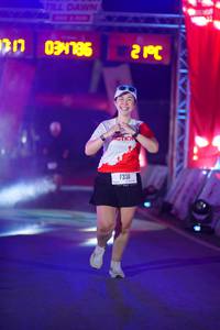 BIB: 
                            <button type="button" onclick="openModal(26195929)" class="btn btn-primary btn-sm float-right btn-popup" data-toggle="modal" data-target=".modal-high-quality">
                        <i class="fas fa-shopping-cart"></i> Add to Cart
                    </button>
                                            <button type="button" onclick="isThisMe(26195929, true)" class="btn btn-success btn-sm float-right btn-popup btn-isme hidden" data-toggle="tooltip" data-placement="bottom" title="นี่คือรูปของคุณใช่ไหม คลิกที่นี่เพื่อเอาเข้าอัลบั้ม">
                        <i class="fas fa-plus"></i> Add to album
                    </button>
                    <button type="button" onclick="isThisMe(26195929, false)" class="btn btn-warning btn-sm float-right btn-popup btn-isnotme hidden">
                        <i class="fas fa-ban"></i> Remove from album
                    </button>