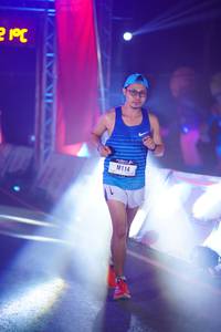 BIB: 
                            <button type="button" onclick="openModal(26196110)" class="btn btn-primary btn-sm float-right btn-popup" data-toggle="modal" data-target=".modal-high-quality">
                        <i class="fas fa-shopping-cart"></i> Add to Cart
                    </button>
                                            <button type="button" onclick="isThisMe(26196110, true)" class="btn btn-success btn-sm float-right btn-popup btn-isme hidden" data-toggle="tooltip" data-placement="bottom" title="นี่คือรูปของคุณใช่ไหม คลิกที่นี่เพื่อเอาเข้าอัลบั้ม">
                        <i class="fas fa-plus"></i> Add to album
                    </button>
                    <button type="button" onclick="isThisMe(26196110, false)" class="btn btn-warning btn-sm float-right btn-popup btn-isnotme hidden">
                        <i class="fas fa-ban"></i> Remove from album
                    </button>