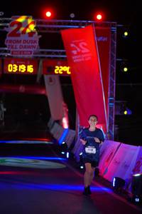 BIB: 
                            <button type="button" onclick="openModal(26195092)" class="btn btn-primary btn-sm float-right btn-popup" data-toggle="modal" data-target=".modal-high-quality">
                        <i class="fas fa-shopping-cart"></i> Add to Cart
                    </button>
                                            <button type="button" onclick="isThisMe(26195092, true)" class="btn btn-success btn-sm float-right btn-popup btn-isme hidden" data-toggle="tooltip" data-placement="bottom" title="นี่คือรูปของคุณใช่ไหม คลิกที่นี่เพื่อเอาเข้าอัลบั้ม">
                        <i class="fas fa-plus"></i> Add to album
                    </button>
                    <button type="button" onclick="isThisMe(26195092, false)" class="btn btn-warning btn-sm float-right btn-popup btn-isnotme hidden">
                        <i class="fas fa-ban"></i> Remove from album
                    </button>