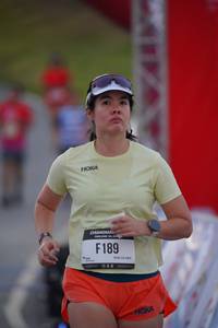 BIB: 
                            <button type="button" onclick="openModal(26194648)" class="btn btn-primary btn-sm float-right btn-popup" data-toggle="modal" data-target=".modal-high-quality">
                        <i class="fas fa-shopping-cart"></i> Add to Cart
                    </button>
                                            <button type="button" onclick="isThisMe(26194648, true)" class="btn btn-success btn-sm float-right btn-popup btn-isme hidden" data-toggle="tooltip" data-placement="bottom" title="นี่คือรูปของคุณใช่ไหม คลิกที่นี่เพื่อเอาเข้าอัลบั้ม">
                        <i class="fas fa-plus"></i> Add to album
                    </button>
                    <button type="button" onclick="isThisMe(26194648, false)" class="btn btn-warning btn-sm float-right btn-popup btn-isnotme hidden">
                        <i class="fas fa-ban"></i> Remove from album
                    </button>