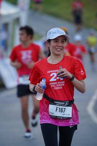 BIB: 
                            <button type="button" onclick="openModal(26193689)" class="btn btn-primary btn-sm float-right btn-popup" data-toggle="modal" data-target=".modal-high-quality">
                        <i class="fas fa-shopping-cart"></i> Add to Cart
                    </button>
                                            <button type="button" onclick="isThisMe(26193689, true)" class="btn btn-success btn-sm float-right btn-popup btn-isme hidden" data-toggle="tooltip" data-placement="bottom" title="นี่คือรูปของคุณใช่ไหม คลิกที่นี่เพื่อเอาเข้าอัลบั้ม">
                        <i class="fas fa-plus"></i> Add to album
                    </button>
                    <button type="button" onclick="isThisMe(26193689, false)" class="btn btn-warning btn-sm float-right btn-popup btn-isnotme hidden">
                        <i class="fas fa-ban"></i> Remove from album
                    </button>