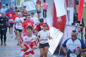 BIB: 
                            <button type="button" onclick="openModal(26191661)" class="btn btn-primary btn-sm float-right btn-popup" data-toggle="modal" data-target=".modal-high-quality">
                        <i class="fas fa-shopping-cart"></i> Add to Cart
                    </button>
                                            <button type="button" onclick="isThisMe(26191661, true)" class="btn btn-success btn-sm float-right btn-popup btn-isme hidden" data-toggle="tooltip" data-placement="bottom" title="นี่คือรูปของคุณใช่ไหม คลิกที่นี่เพื่อเอาเข้าอัลบั้ม">
                        <i class="fas fa-plus"></i> Add to album
                    </button>
                    <button type="button" onclick="isThisMe(26191661, false)" class="btn btn-warning btn-sm float-right btn-popup btn-isnotme hidden">
                        <i class="fas fa-ban"></i> Remove from album
                    </button>