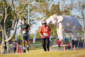 BIB: 
                            <button type="button" onclick="openModal(26188060)" class="btn btn-primary btn-sm float-right btn-popup" data-toggle="modal" data-target=".modal-high-quality">
                        <i class="fas fa-shopping-cart"></i> Add to Cart
                    </button>
                                            <button type="button" onclick="isThisMe(26188060, true)" class="btn btn-success btn-sm float-right btn-popup btn-isme hidden" data-toggle="tooltip" data-placement="bottom" title="นี่คือรูปของคุณใช่ไหม คลิกที่นี่เพื่อเอาเข้าอัลบั้ม">
                        <i class="fas fa-plus"></i> Add to album
                    </button>
                    <button type="button" onclick="isThisMe(26188060, false)" class="btn btn-warning btn-sm float-right btn-popup btn-isnotme hidden">
                        <i class="fas fa-ban"></i> Remove from album
                    </button>