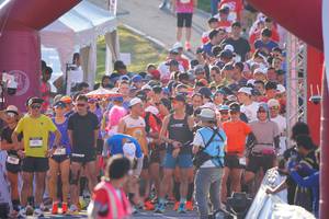 BIB: 
                            <button type="button" onclick="openModal(26187500)" class="btn btn-primary btn-sm float-right btn-popup" data-toggle="modal" data-target=".modal-high-quality">
                        <i class="fas fa-shopping-cart"></i> Add to Cart
                    </button>
                                            <button type="button" onclick="isThisMe(26187500, true)" class="btn btn-success btn-sm float-right btn-popup btn-isme hidden" data-toggle="tooltip" data-placement="bottom" title="นี่คือรูปของคุณใช่ไหม คลิกที่นี่เพื่อเอาเข้าอัลบั้ม">
                        <i class="fas fa-plus"></i> Add to album
                    </button>
                    <button type="button" onclick="isThisMe(26187500, false)" class="btn btn-warning btn-sm float-right btn-popup btn-isnotme hidden">
                        <i class="fas fa-ban"></i> Remove from album
                    </button>