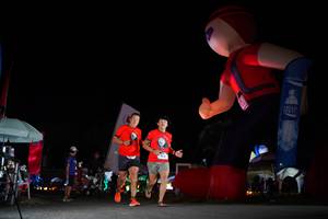 BIB: 
                            <button type="button" onclick="openModal(26189085)" class="btn btn-primary btn-sm float-right btn-popup" data-toggle="modal" data-target=".modal-high-quality">
                        <i class="fas fa-shopping-cart"></i> Add to Cart
                    </button>
                                            <button type="button" onclick="isThisMe(26189085, true)" class="btn btn-success btn-sm float-right btn-popup btn-isme hidden" data-toggle="tooltip" data-placement="bottom" title="นี่คือรูปของคุณใช่ไหม คลิกที่นี่เพื่อเอาเข้าอัลบั้ม">
                        <i class="fas fa-plus"></i> Add to album
                    </button>
                    <button type="button" onclick="isThisMe(26189085, false)" class="btn btn-warning btn-sm float-right btn-popup btn-isnotme hidden">
                        <i class="fas fa-ban"></i> Remove from album
                    </button>