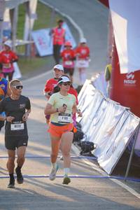 BIB: 
                            <button type="button" onclick="openModal(26191461)" class="btn btn-primary btn-sm float-right btn-popup" data-toggle="modal" data-target=".modal-high-quality">
                        <i class="fas fa-shopping-cart"></i> Add to Cart
                    </button>
                                            <button type="button" onclick="isThisMe(26191461, true)" class="btn btn-success btn-sm float-right btn-popup btn-isme hidden" data-toggle="tooltip" data-placement="bottom" title="นี่คือรูปของคุณใช่ไหม คลิกที่นี่เพื่อเอาเข้าอัลบั้ม">
                        <i class="fas fa-plus"></i> Add to album
                    </button>
                    <button type="button" onclick="isThisMe(26191461, false)" class="btn btn-warning btn-sm float-right btn-popup btn-isnotme hidden">
                        <i class="fas fa-ban"></i> Remove from album
                    </button>