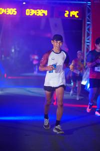 BIB: 
                            <button type="button" onclick="openModal(26195749)" class="btn btn-primary btn-sm float-right btn-popup" data-toggle="modal" data-target=".modal-high-quality">
                        <i class="fas fa-shopping-cart"></i> Add to Cart
                    </button>
                                            <button type="button" onclick="isThisMe(26195749, true)" class="btn btn-success btn-sm float-right btn-popup btn-isme hidden" data-toggle="tooltip" data-placement="bottom" title="นี่คือรูปของคุณใช่ไหม คลิกที่นี่เพื่อเอาเข้าอัลบั้ม">
                        <i class="fas fa-plus"></i> Add to album
                    </button>
                    <button type="button" onclick="isThisMe(26195749, false)" class="btn btn-warning btn-sm float-right btn-popup btn-isnotme hidden">
                        <i class="fas fa-ban"></i> Remove from album
                    </button>