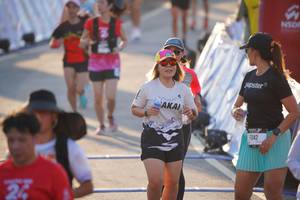 BIB: 
                            <button type="button" onclick="openModal(26190598)" class="btn btn-primary btn-sm float-right btn-popup" data-toggle="modal" data-target=".modal-high-quality">
                        <i class="fas fa-shopping-cart"></i> Add to Cart
                    </button>
                                            <button type="button" onclick="isThisMe(26190598, true)" class="btn btn-success btn-sm float-right btn-popup btn-isme hidden" data-toggle="tooltip" data-placement="bottom" title="นี่คือรูปของคุณใช่ไหม คลิกที่นี่เพื่อเอาเข้าอัลบั้ม">
                        <i class="fas fa-plus"></i> Add to album
                    </button>
                    <button type="button" onclick="isThisMe(26190598, false)" class="btn btn-warning btn-sm float-right btn-popup btn-isnotme hidden">
                        <i class="fas fa-ban"></i> Remove from album
                    </button>