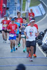 BIB: 
                            <button type="button" onclick="openModal(26191901)" class="btn btn-primary btn-sm float-right btn-popup" data-toggle="modal" data-target=".modal-high-quality">
                        <i class="fas fa-shopping-cart"></i> Add to Cart
                    </button>
                                            <button type="button" onclick="isThisMe(26191901, true)" class="btn btn-success btn-sm float-right btn-popup btn-isme hidden" data-toggle="tooltip" data-placement="bottom" title="นี่คือรูปของคุณใช่ไหม คลิกที่นี่เพื่อเอาเข้าอัลบั้ม">
                        <i class="fas fa-plus"></i> Add to album
                    </button>
                    <button type="button" onclick="isThisMe(26191901, false)" class="btn btn-warning btn-sm float-right btn-popup btn-isnotme hidden">
                        <i class="fas fa-ban"></i> Remove from album
                    </button>