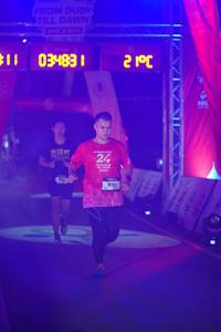 BIB: 
                            <button type="button" onclick="openModal(26195954)" class="btn btn-primary btn-sm float-right btn-popup" data-toggle="modal" data-target=".modal-high-quality">
                        <i class="fas fa-shopping-cart"></i> Add to Cart
                    </button>
                                            <button type="button" onclick="isThisMe(26195954, true)" class="btn btn-success btn-sm float-right btn-popup btn-isme hidden" data-toggle="tooltip" data-placement="bottom" title="นี่คือรูปของคุณใช่ไหม คลิกที่นี่เพื่อเอาเข้าอัลบั้ม">
                        <i class="fas fa-plus"></i> Add to album
                    </button>
                    <button type="button" onclick="isThisMe(26195954, false)" class="btn btn-warning btn-sm float-right btn-popup btn-isnotme hidden">
                        <i class="fas fa-ban"></i> Remove from album
                    </button>