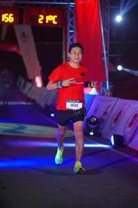 BIB: 
                            <button type="button" onclick="openModal(26196086)" class="btn btn-primary btn-sm float-right btn-popup" data-toggle="modal" data-target=".modal-high-quality">
                        <i class="fas fa-shopping-cart"></i> Add to Cart
                    </button>
                                            <button type="button" onclick="isThisMe(26196086, true)" class="btn btn-success btn-sm float-right btn-popup btn-isme hidden" data-toggle="tooltip" data-placement="bottom" title="นี่คือรูปของคุณใช่ไหม คลิกที่นี่เพื่อเอาเข้าอัลบั้ม">
                        <i class="fas fa-plus"></i> Add to album
                    </button>
                    <button type="button" onclick="isThisMe(26196086, false)" class="btn btn-warning btn-sm float-right btn-popup btn-isnotme hidden">
                        <i class="fas fa-ban"></i> Remove from album
                    </button>