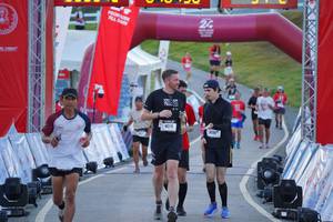 BIB: 
                            <button type="button" onclick="openModal(26193387)" class="btn btn-primary btn-sm float-right btn-popup" data-toggle="modal" data-target=".modal-high-quality">
                        <i class="fas fa-shopping-cart"></i> Add to Cart
                    </button>
                                            <button type="button" onclick="isThisMe(26193387, true)" class="btn btn-success btn-sm float-right btn-popup btn-isme hidden" data-toggle="tooltip" data-placement="bottom" title="นี่คือรูปของคุณใช่ไหม คลิกที่นี่เพื่อเอาเข้าอัลบั้ม">
                        <i class="fas fa-plus"></i> Add to album
                    </button>
                    <button type="button" onclick="isThisMe(26193387, false)" class="btn btn-warning btn-sm float-right btn-popup btn-isnotme hidden">
                        <i class="fas fa-ban"></i> Remove from album
                    </button>