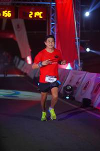 BIB: 
                            <button type="button" onclick="openModal(26196084)" class="btn btn-primary btn-sm float-right btn-popup" data-toggle="modal" data-target=".modal-high-quality">
                        <i class="fas fa-shopping-cart"></i> Add to Cart
                    </button>
                                            <button type="button" onclick="isThisMe(26196084, true)" class="btn btn-success btn-sm float-right btn-popup btn-isme hidden" data-toggle="tooltip" data-placement="bottom" title="นี่คือรูปของคุณใช่ไหม คลิกที่นี่เพื่อเอาเข้าอัลบั้ม">
                        <i class="fas fa-plus"></i> Add to album
                    </button>
                    <button type="button" onclick="isThisMe(26196084, false)" class="btn btn-warning btn-sm float-right btn-popup btn-isnotme hidden">
                        <i class="fas fa-ban"></i> Remove from album
                    </button>