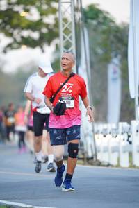 BIB: 
                            <button type="button" onclick="openModal(26192494)" class="btn btn-primary btn-sm float-right btn-popup" data-toggle="modal" data-target=".modal-high-quality">
                        <i class="fas fa-shopping-cart"></i> Add to Cart
                    </button>
                                            <button type="button" onclick="isThisMe(26192494, true)" class="btn btn-success btn-sm float-right btn-popup btn-isme hidden" data-toggle="tooltip" data-placement="bottom" title="นี่คือรูปของคุณใช่ไหม คลิกที่นี่เพื่อเอาเข้าอัลบั้ม">
                        <i class="fas fa-plus"></i> Add to album
                    </button>
                    <button type="button" onclick="isThisMe(26192494, false)" class="btn btn-warning btn-sm float-right btn-popup btn-isnotme hidden">
                        <i class="fas fa-ban"></i> Remove from album
                    </button>