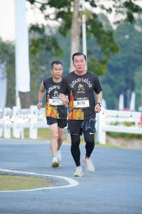 BIB: 
                            <button type="button" onclick="openModal(26192644)" class="btn btn-primary btn-sm float-right btn-popup" data-toggle="modal" data-target=".modal-high-quality">
                        <i class="fas fa-shopping-cart"></i> Add to Cart
                    </button>
                                            <button type="button" onclick="isThisMe(26192644, true)" class="btn btn-success btn-sm float-right btn-popup btn-isme hidden" data-toggle="tooltip" data-placement="bottom" title="นี่คือรูปของคุณใช่ไหม คลิกที่นี่เพื่อเอาเข้าอัลบั้ม">
                        <i class="fas fa-plus"></i> Add to album
                    </button>
                    <button type="button" onclick="isThisMe(26192644, false)" class="btn btn-warning btn-sm float-right btn-popup btn-isnotme hidden">
                        <i class="fas fa-ban"></i> Remove from album
                    </button>