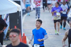 BIB: 
                            <button type="button" onclick="openModal(26191645)" class="btn btn-primary btn-sm float-right btn-popup" data-toggle="modal" data-target=".modal-high-quality">
                        <i class="fas fa-shopping-cart"></i> Add to Cart
                    </button>
                                            <button type="button" onclick="isThisMe(26191645, true)" class="btn btn-success btn-sm float-right btn-popup btn-isme hidden" data-toggle="tooltip" data-placement="bottom" title="นี่คือรูปของคุณใช่ไหม คลิกที่นี่เพื่อเอาเข้าอัลบั้ม">
                        <i class="fas fa-plus"></i> Add to album
                    </button>
                    <button type="button" onclick="isThisMe(26191645, false)" class="btn btn-warning btn-sm float-right btn-popup btn-isnotme hidden">
                        <i class="fas fa-ban"></i> Remove from album
                    </button>