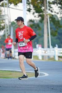 BIB: 
                            <button type="button" onclick="openModal(26192478)" class="btn btn-primary btn-sm float-right btn-popup" data-toggle="modal" data-target=".modal-high-quality">
                        <i class="fas fa-shopping-cart"></i> Add to Cart
                    </button>
                                            <button type="button" onclick="isThisMe(26192478, true)" class="btn btn-success btn-sm float-right btn-popup btn-isme hidden" data-toggle="tooltip" data-placement="bottom" title="นี่คือรูปของคุณใช่ไหม คลิกที่นี่เพื่อเอาเข้าอัลบั้ม">
                        <i class="fas fa-plus"></i> Add to album
                    </button>
                    <button type="button" onclick="isThisMe(26192478, false)" class="btn btn-warning btn-sm float-right btn-popup btn-isnotme hidden">
                        <i class="fas fa-ban"></i> Remove from album
                    </button>