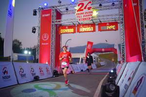 BIB: 
                            <button type="button" onclick="openModal(26189955)" class="btn btn-primary btn-sm float-right btn-popup" data-toggle="modal" data-target=".modal-high-quality">
                        <i class="fas fa-shopping-cart"></i> Add to Cart
                    </button>
                                            <button type="button" onclick="isThisMe(26189955, true)" class="btn btn-success btn-sm float-right btn-popup btn-isme hidden" data-toggle="tooltip" data-placement="bottom" title="นี่คือรูปของคุณใช่ไหม คลิกที่นี่เพื่อเอาเข้าอัลบั้ม">
                        <i class="fas fa-plus"></i> Add to album
                    </button>
                    <button type="button" onclick="isThisMe(26189955, false)" class="btn btn-warning btn-sm float-right btn-popup btn-isnotme hidden">
                        <i class="fas fa-ban"></i> Remove from album
                    </button>