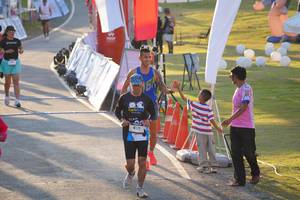 BIB: 
                            <button type="button" onclick="openModal(26190280)" class="btn btn-primary btn-sm float-right btn-popup" data-toggle="modal" data-target=".modal-high-quality">
                        <i class="fas fa-shopping-cart"></i> Add to Cart
                    </button>
                                            <button type="button" onclick="isThisMe(26190280, true)" class="btn btn-success btn-sm float-right btn-popup btn-isme hidden" data-toggle="tooltip" data-placement="bottom" title="นี่คือรูปของคุณใช่ไหม คลิกที่นี่เพื่อเอาเข้าอัลบั้ม">
                        <i class="fas fa-plus"></i> Add to album
                    </button>
                    <button type="button" onclick="isThisMe(26190280, false)" class="btn btn-warning btn-sm float-right btn-popup btn-isnotme hidden">
                        <i class="fas fa-ban"></i> Remove from album
                    </button>