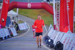 BIB: 
                            <button type="button" onclick="openModal(26190361)" class="btn btn-primary btn-sm float-right btn-popup" data-toggle="modal" data-target=".modal-high-quality">
                        <i class="fas fa-shopping-cart"></i> Add to Cart
                    </button>
                                            <button type="button" onclick="isThisMe(26190361, true)" class="btn btn-success btn-sm float-right btn-popup btn-isme hidden" data-toggle="tooltip" data-placement="bottom" title="นี่คือรูปของคุณใช่ไหม คลิกที่นี่เพื่อเอาเข้าอัลบั้ม">
                        <i class="fas fa-plus"></i> Add to album
                    </button>
                    <button type="button" onclick="isThisMe(26190361, false)" class="btn btn-warning btn-sm float-right btn-popup btn-isnotme hidden">
                        <i class="fas fa-ban"></i> Remove from album
                    </button>