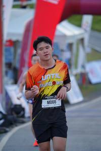 BIB: 
                            <button type="button" onclick="openModal(26193899)" class="btn btn-primary btn-sm float-right btn-popup" data-toggle="modal" data-target=".modal-high-quality">
                        <i class="fas fa-shopping-cart"></i> Add to Cart
                    </button>
                                            <button type="button" onclick="isThisMe(26193899, true)" class="btn btn-success btn-sm float-right btn-popup btn-isme hidden" data-toggle="tooltip" data-placement="bottom" title="นี่คือรูปของคุณใช่ไหม คลิกที่นี่เพื่อเอาเข้าอัลบั้ม">
                        <i class="fas fa-plus"></i> Add to album
                    </button>
                    <button type="button" onclick="isThisMe(26193899, false)" class="btn btn-warning btn-sm float-right btn-popup btn-isnotme hidden">
                        <i class="fas fa-ban"></i> Remove from album
                    </button>