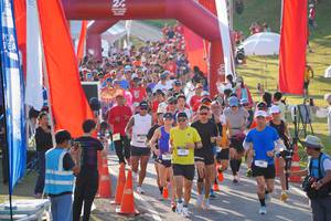 BIB: 
                            <button type="button" onclick="openModal(26187587)" class="btn btn-primary btn-sm float-right btn-popup" data-toggle="modal" data-target=".modal-high-quality">
                        <i class="fas fa-shopping-cart"></i> Add to Cart
                    </button>
                                            <button type="button" onclick="isThisMe(26187587, true)" class="btn btn-success btn-sm float-right btn-popup btn-isme hidden" data-toggle="tooltip" data-placement="bottom" title="นี่คือรูปของคุณใช่ไหม คลิกที่นี่เพื่อเอาเข้าอัลบั้ม">
                        <i class="fas fa-plus"></i> Add to album
                    </button>
                    <button type="button" onclick="isThisMe(26187587, false)" class="btn btn-warning btn-sm float-right btn-popup btn-isnotme hidden">
                        <i class="fas fa-ban"></i> Remove from album
                    </button>