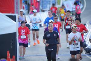 BIB: 
                            <button type="button" onclick="openModal(26191681)" class="btn btn-primary btn-sm float-right btn-popup" data-toggle="modal" data-target=".modal-high-quality">
                        <i class="fas fa-shopping-cart"></i> Add to Cart
                    </button>
                                            <button type="button" onclick="isThisMe(26191681, true)" class="btn btn-success btn-sm float-right btn-popup btn-isme hidden" data-toggle="tooltip" data-placement="bottom" title="นี่คือรูปของคุณใช่ไหม คลิกที่นี่เพื่อเอาเข้าอัลบั้ม">
                        <i class="fas fa-plus"></i> Add to album
                    </button>
                    <button type="button" onclick="isThisMe(26191681, false)" class="btn btn-warning btn-sm float-right btn-popup btn-isnotme hidden">
                        <i class="fas fa-ban"></i> Remove from album
                    </button>