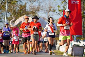 BIB: 
                            <button type="button" onclick="openModal(26187632)" class="btn btn-primary btn-sm float-right btn-popup" data-toggle="modal" data-target=".modal-high-quality">
                        <i class="fas fa-shopping-cart"></i> Add to Cart
                    </button>
                                            <button type="button" onclick="isThisMe(26187632, true)" class="btn btn-success btn-sm float-right btn-popup btn-isme hidden" data-toggle="tooltip" data-placement="bottom" title="นี่คือรูปของคุณใช่ไหม คลิกที่นี่เพื่อเอาเข้าอัลบั้ม">
                        <i class="fas fa-plus"></i> Add to album
                    </button>
                    <button type="button" onclick="isThisMe(26187632, false)" class="btn btn-warning btn-sm float-right btn-popup btn-isnotme hidden">
                        <i class="fas fa-ban"></i> Remove from album
                    </button>