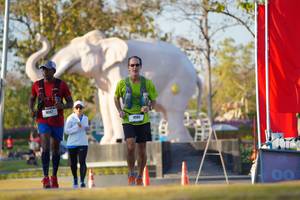 BIB: 
                            <button type="button" onclick="openModal(26188869)" class="btn btn-primary btn-sm float-right btn-popup" data-toggle="modal" data-target=".modal-high-quality">
                        <i class="fas fa-shopping-cart"></i> Add to Cart
                    </button>
                                            <button type="button" onclick="isThisMe(26188869, true)" class="btn btn-success btn-sm float-right btn-popup btn-isme hidden" data-toggle="tooltip" data-placement="bottom" title="นี่คือรูปของคุณใช่ไหม คลิกที่นี่เพื่อเอาเข้าอัลบั้ม">
                        <i class="fas fa-plus"></i> Add to album
                    </button>
                    <button type="button" onclick="isThisMe(26188869, false)" class="btn btn-warning btn-sm float-right btn-popup btn-isnotme hidden">
                        <i class="fas fa-ban"></i> Remove from album
                    </button>