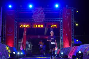 BIB: 
                            <button type="button" onclick="openModal(26194768)" class="btn btn-primary btn-sm float-right btn-popup" data-toggle="modal" data-target=".modal-high-quality">
                        <i class="fas fa-shopping-cart"></i> Add to Cart
                    </button>
                                            <button type="button" onclick="isThisMe(26194768, true)" class="btn btn-success btn-sm float-right btn-popup btn-isme hidden" data-toggle="tooltip" data-placement="bottom" title="นี่คือรูปของคุณใช่ไหม คลิกที่นี่เพื่อเอาเข้าอัลบั้ม">
                        <i class="fas fa-plus"></i> Add to album
                    </button>
                    <button type="button" onclick="isThisMe(26194768, false)" class="btn btn-warning btn-sm float-right btn-popup btn-isnotme hidden">
                        <i class="fas fa-ban"></i> Remove from album
                    </button>